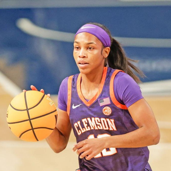 Kelly Gramlich tweet media