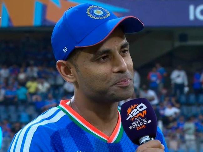 Jaiky Yadav tweet media