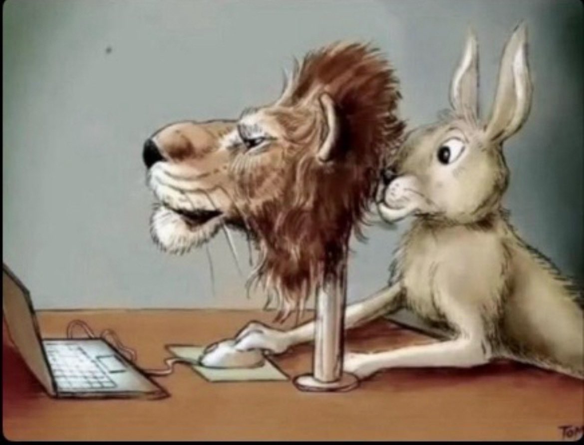 luhhmere tweet media