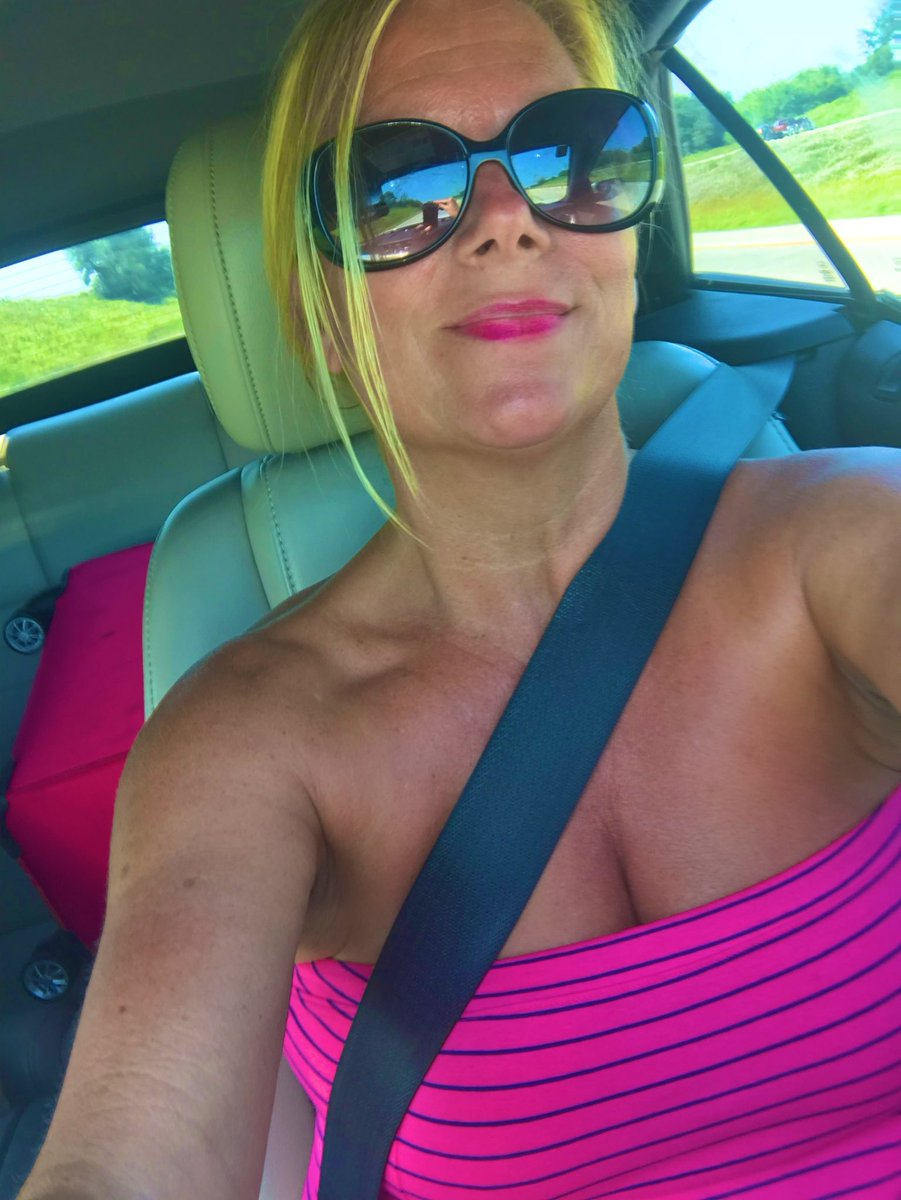 Callie64 tweet media