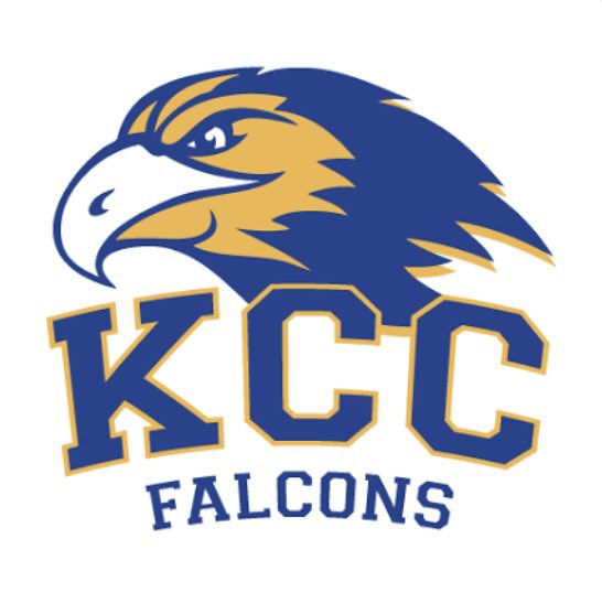 Cole Obrien tweet media