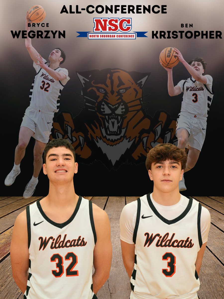 🏀LHS Basketball🏀 tweet media