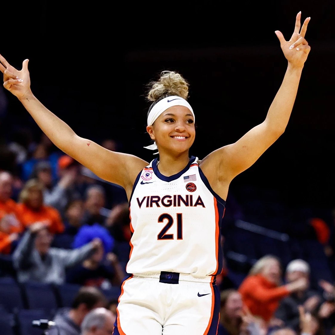 Kelly Gramlich tweet media