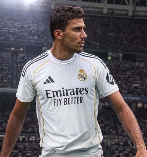 (fan) Danik tweet media