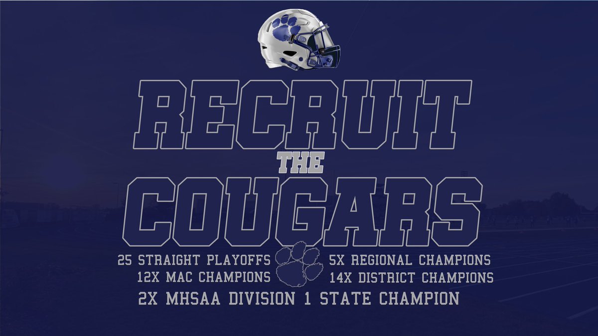 Jason Baur tweet media