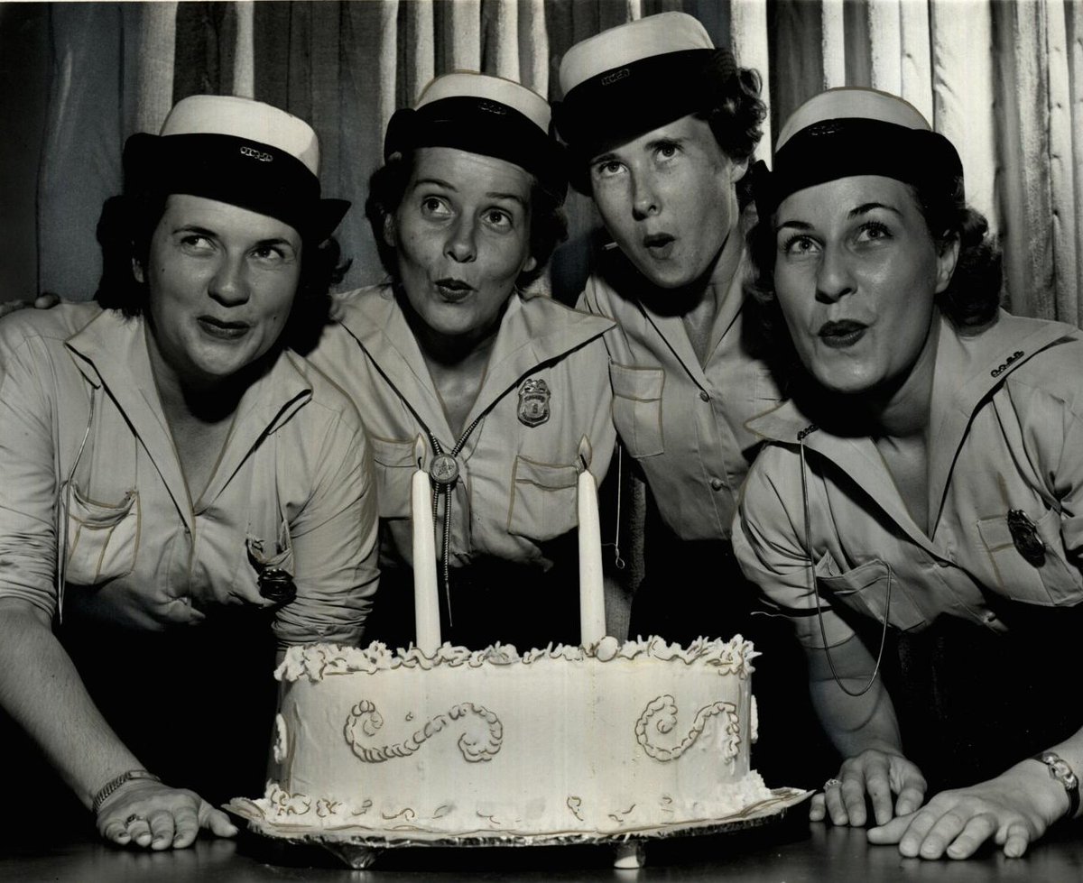 Oklahoma City Police tweet media