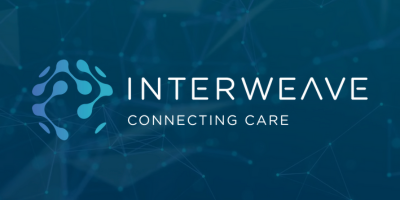 InterweaveDigital tweet media