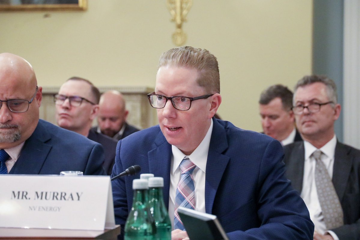 Jesse Murray tweet media