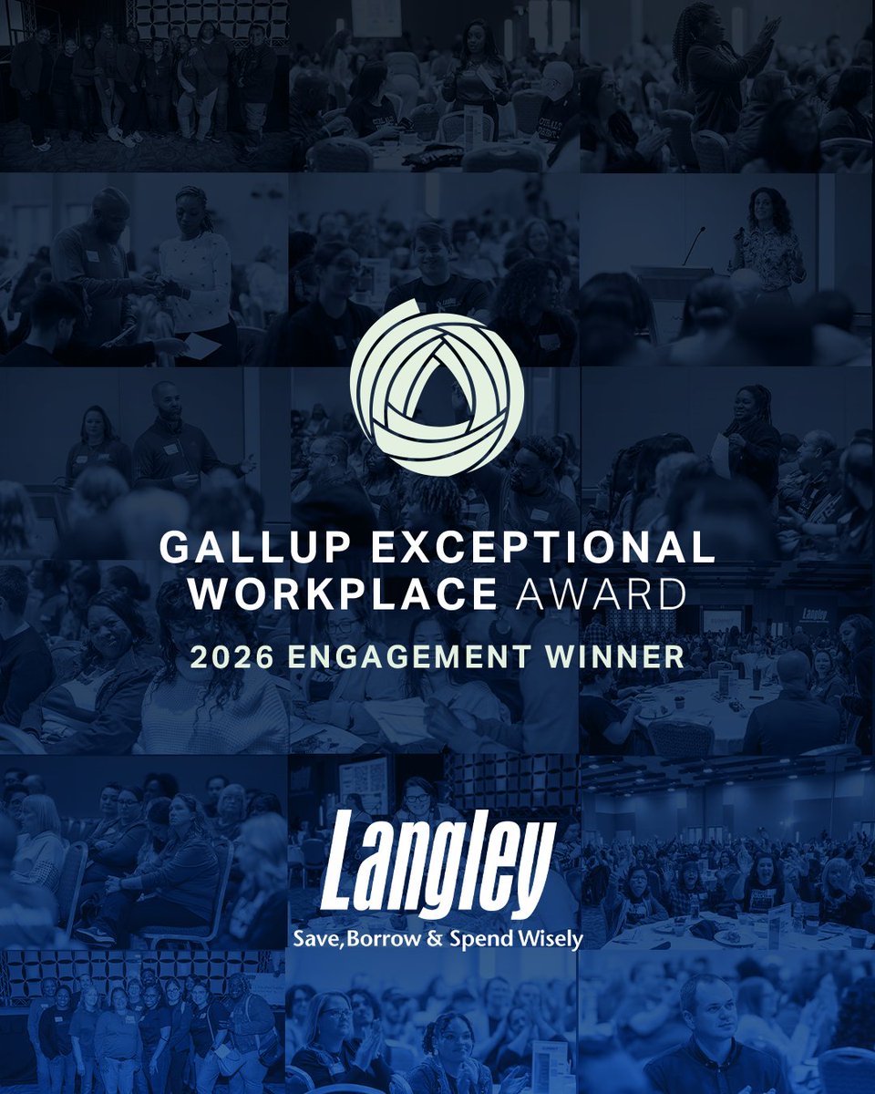 LangleyFCU tweet media