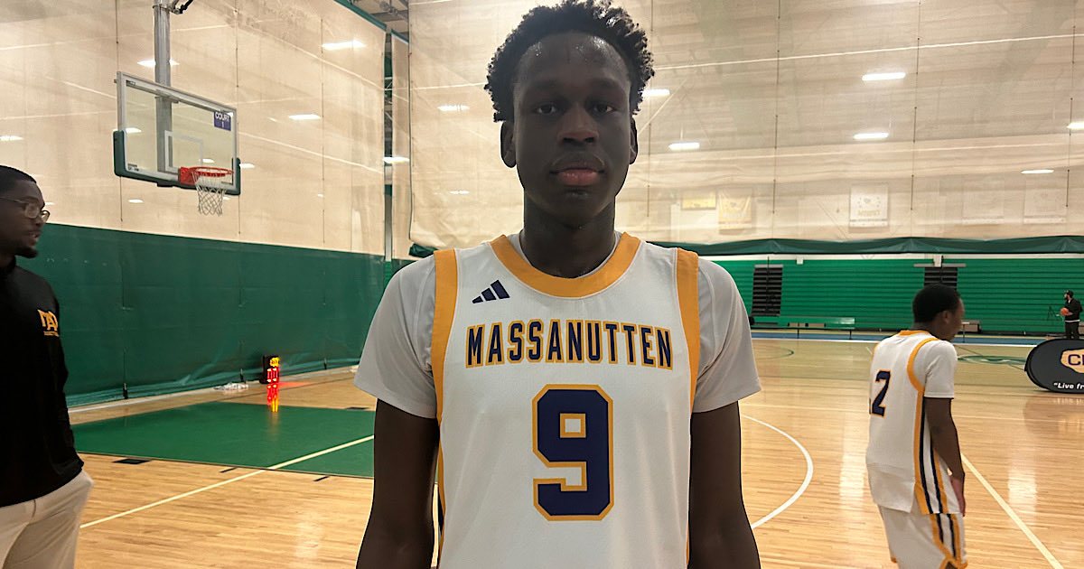 Jamie Shaw tweet media