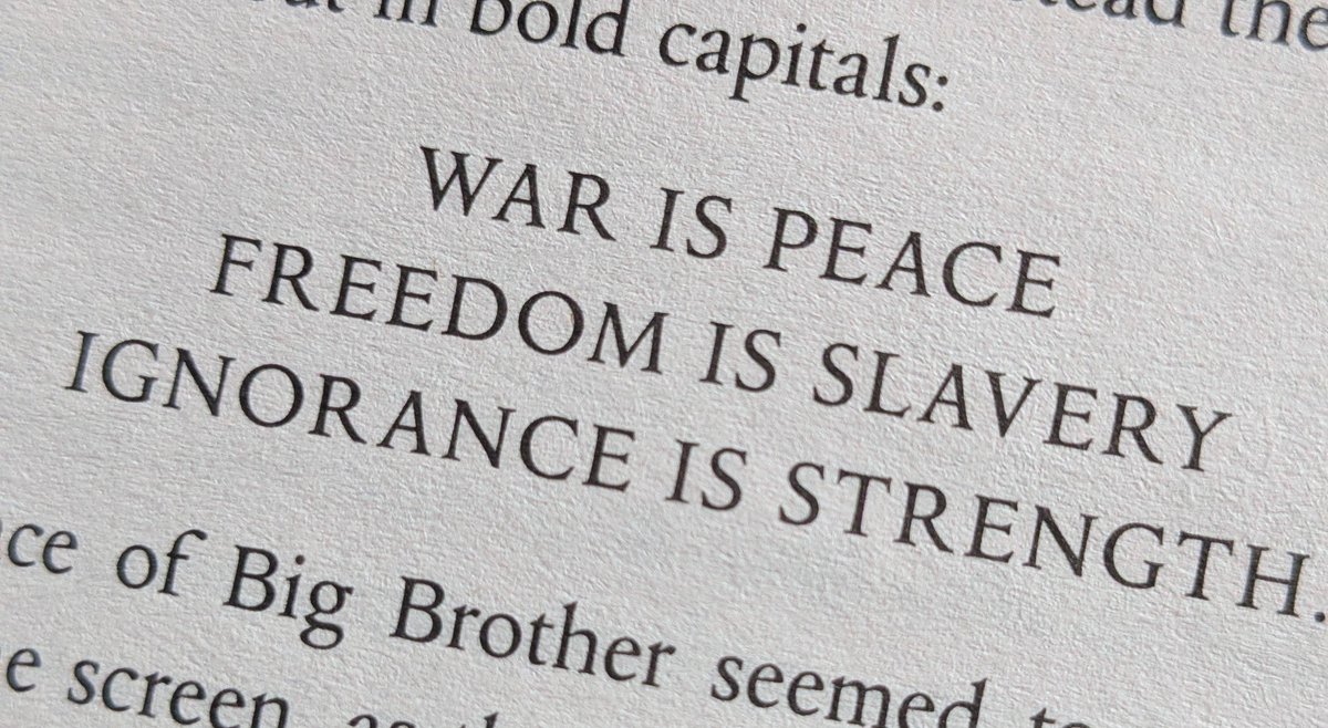 Jeffrey Peel tweet media