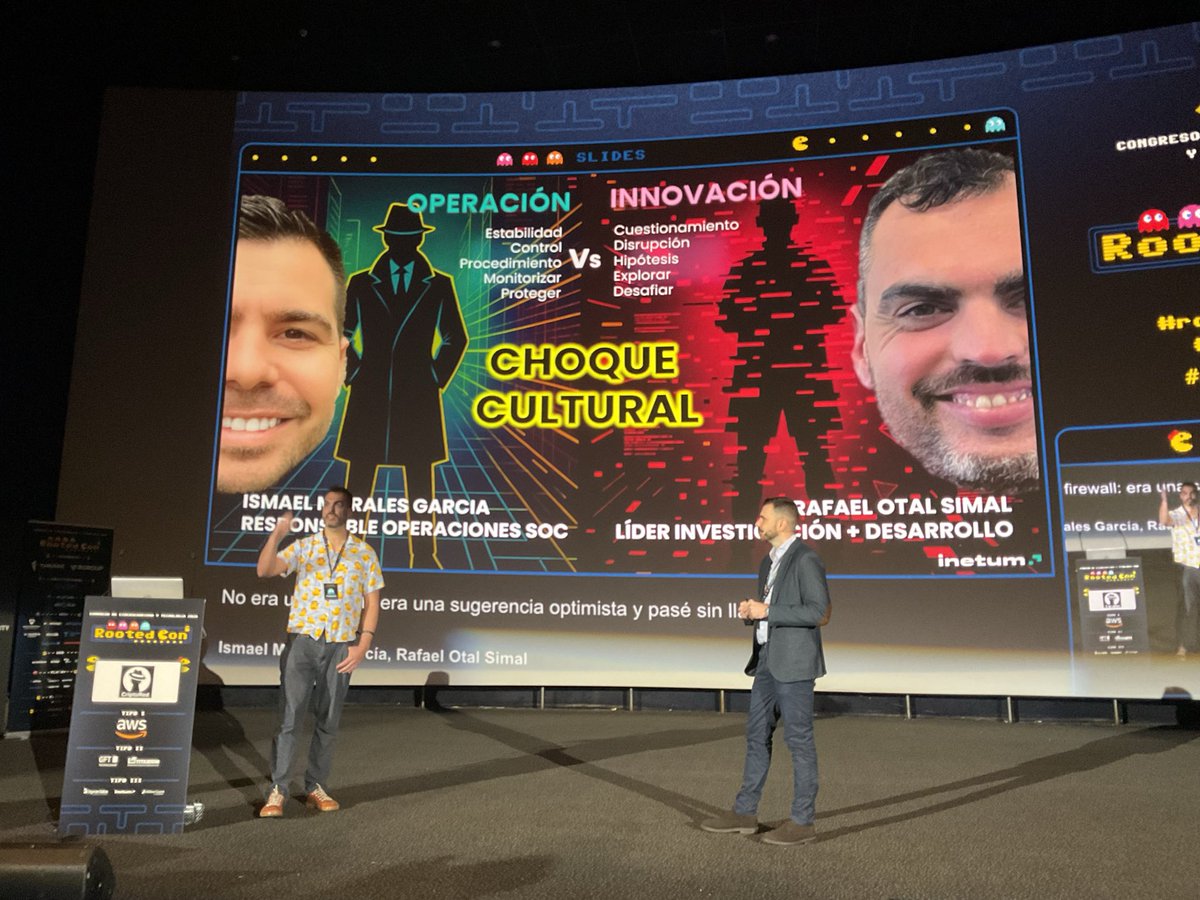 Criptored tweet media