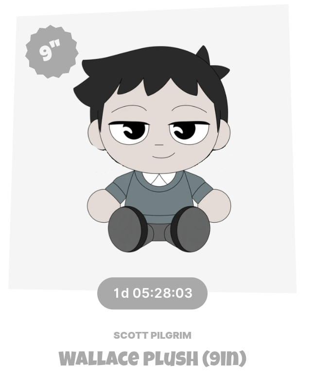 #EE1919 🇻🇪 (C0MMS OPEN!) tweet media