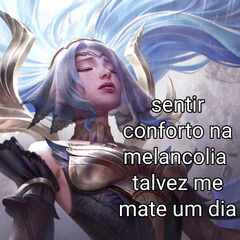 AcervoSona's tweet photo. https://t.co/clPyqFQp3J