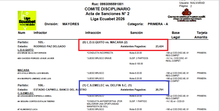 Aurelio Dávila tweet media