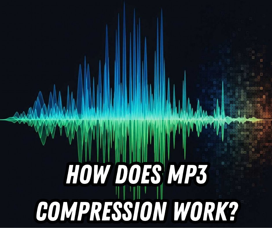 Craig 'n' Dave tweet media