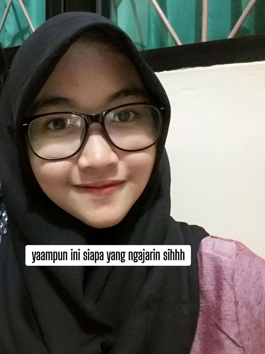 buanqsampah's tweet photo. edisi #Kamis #maret #NuNew https://t.co/EFMiVHDko7
