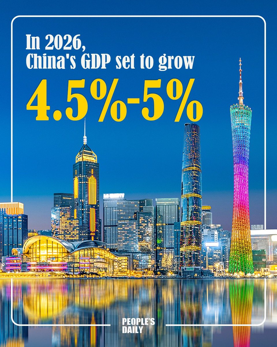 Chinese Embassy in Sri Lanka tweet media