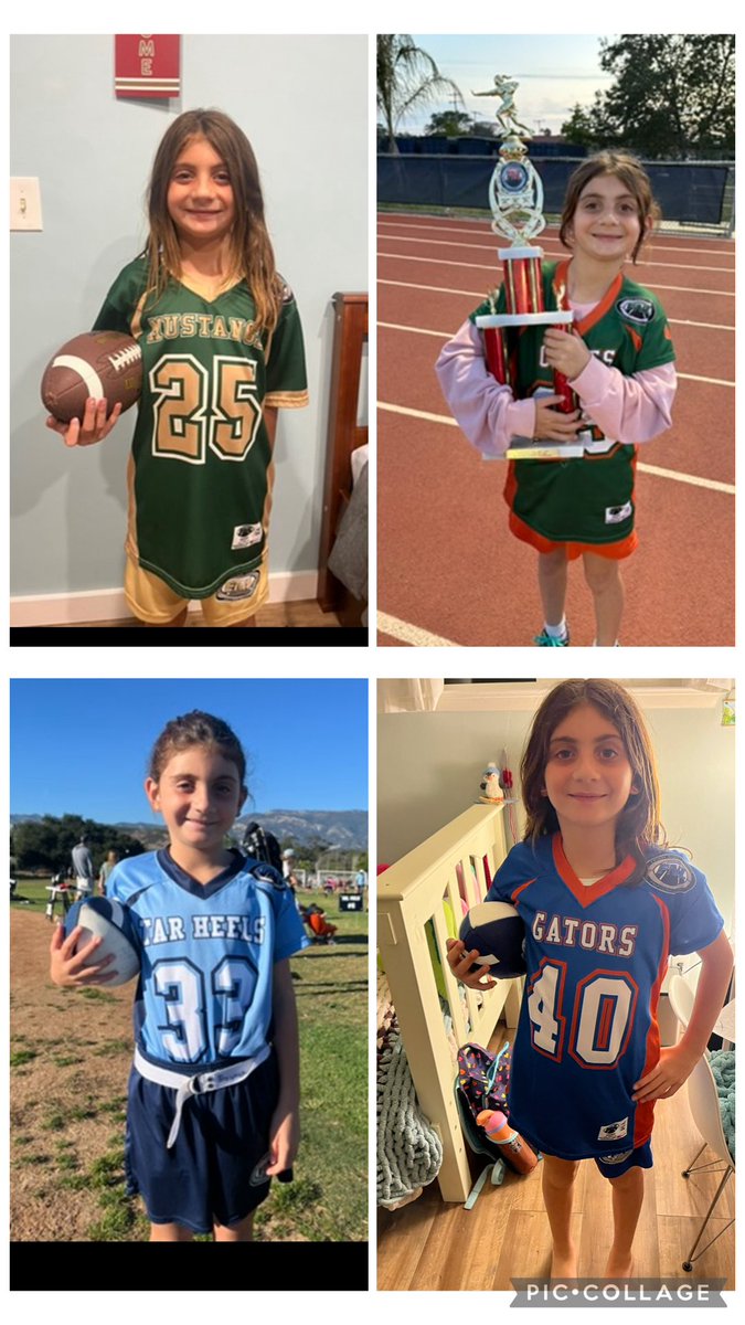 Greg Blessing tweet media