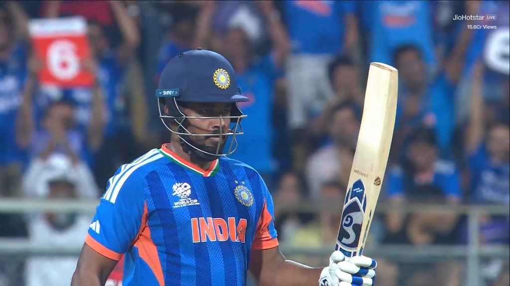 Mufaddal Vohra tweet media