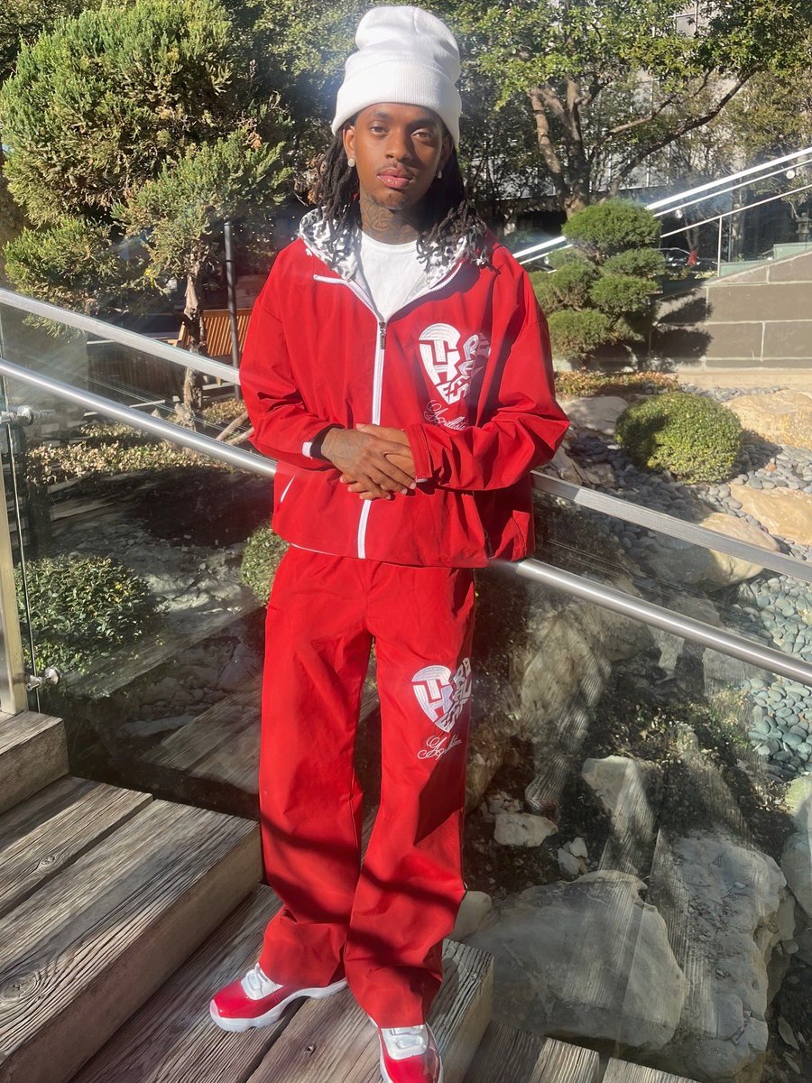 TwitchLuuhdev's tweet photo. 🤚🏾 https://t.co/LTGTbnFaxv
