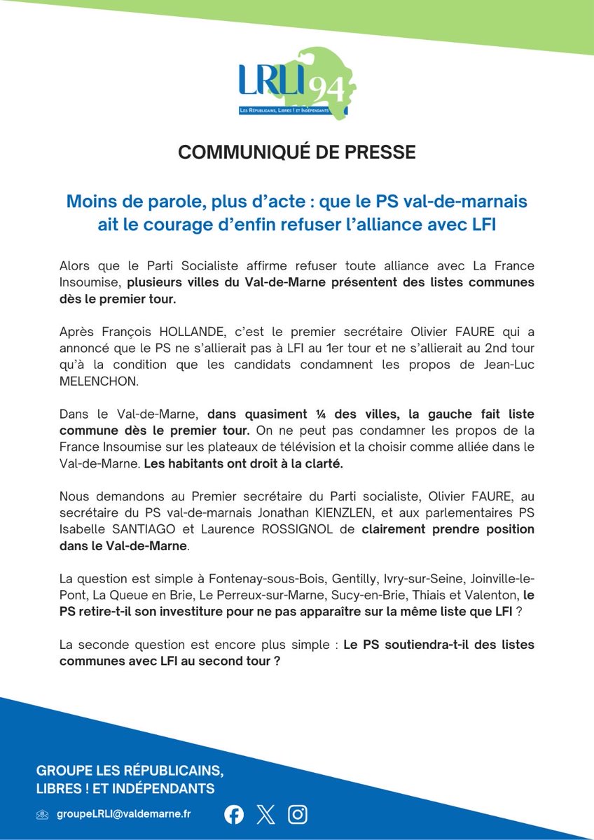 Nicolas Tryzna tweet media