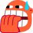 mochi_warabida's tweet photo. @aruseiraW https://t.co/mhsK1u9h4H
