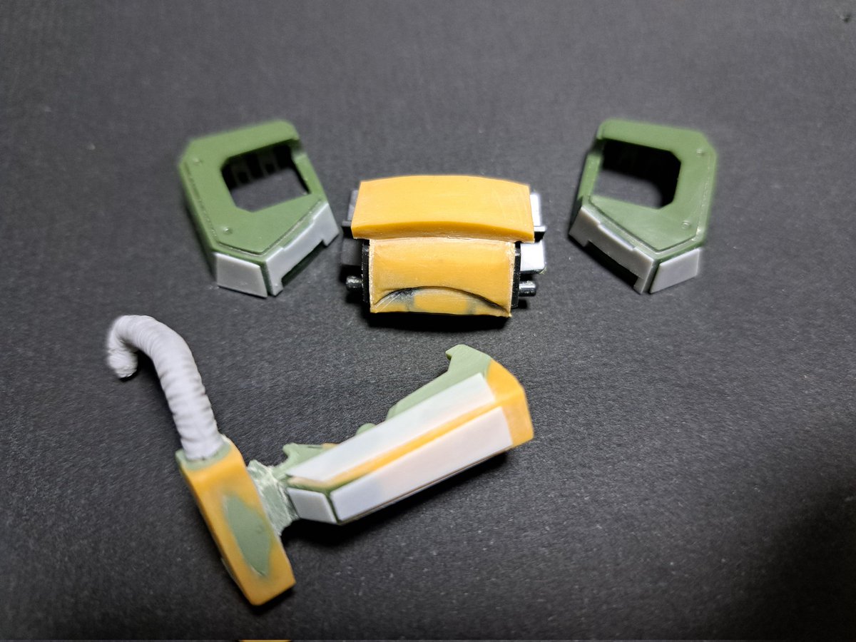 6jiro (@6jiro1) / Posts / X