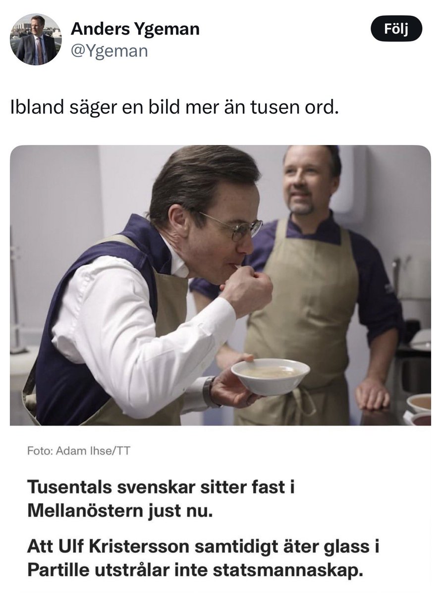 Edward Nordén tweet media