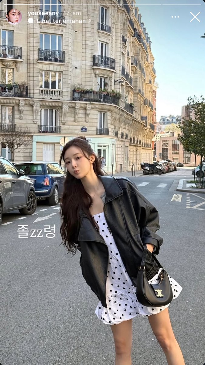 ⋆. 𐙚 ˚ 𝐉𝐞𝐬𝐢𝐧. tweet media