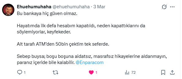 Crypto – Materials tweet media