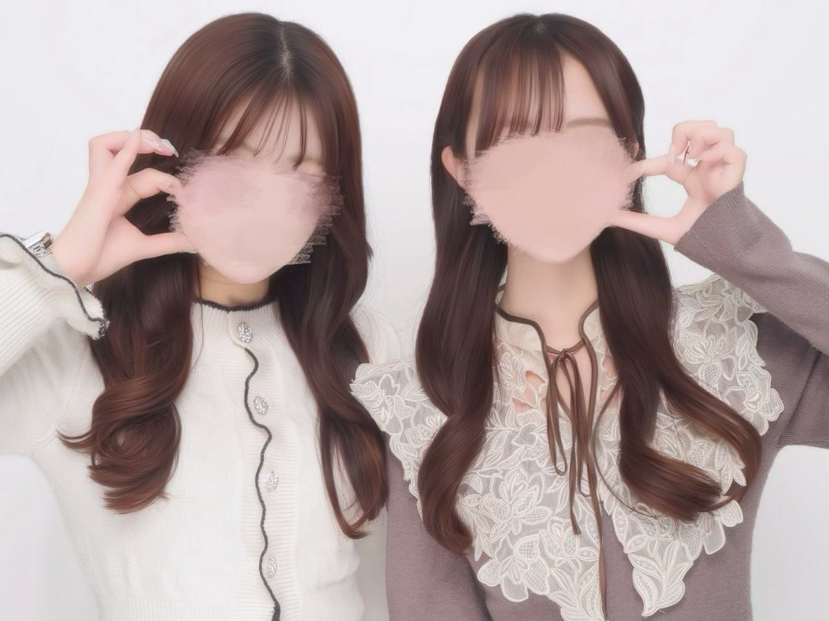 meronabepyon's tweet photo. 鍋田くんおつかれさまでした🌟🪽 https://t.co/TWcK9RYHGV
