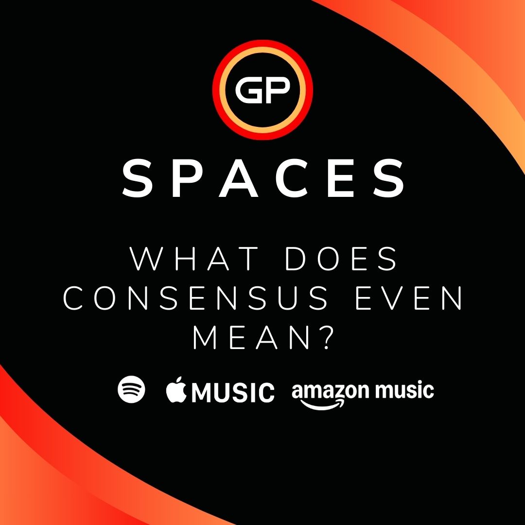 General Protocols tweet media