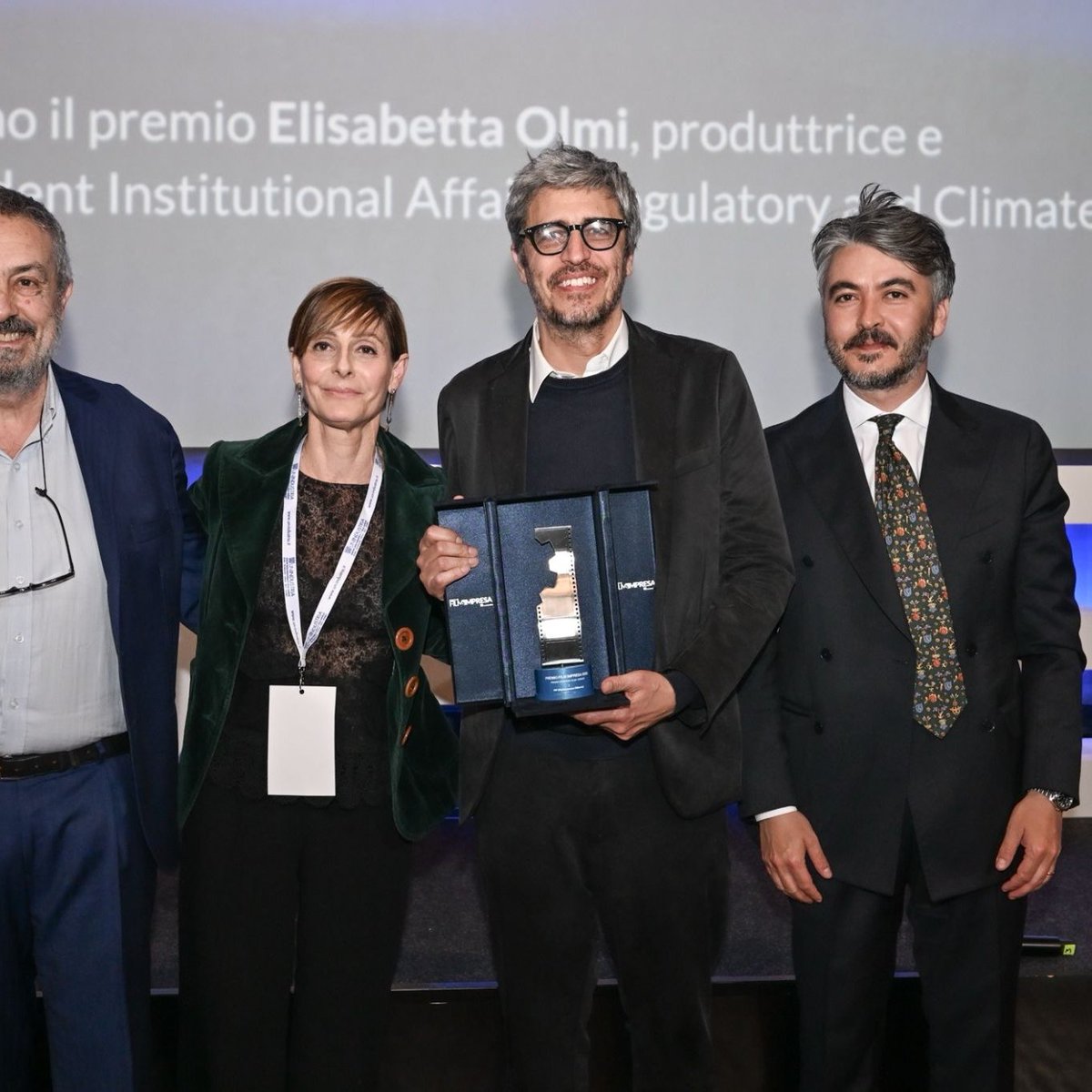 Edison4Gov tweet media