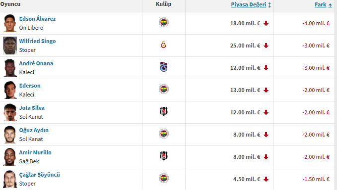 BBO Sports tweet media