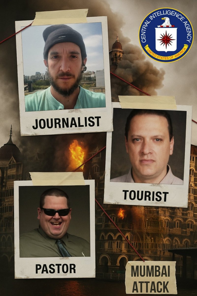 रुद्राक्ष📿 (Rudy) tweet media