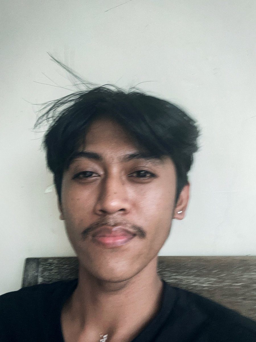 Raka tweet media