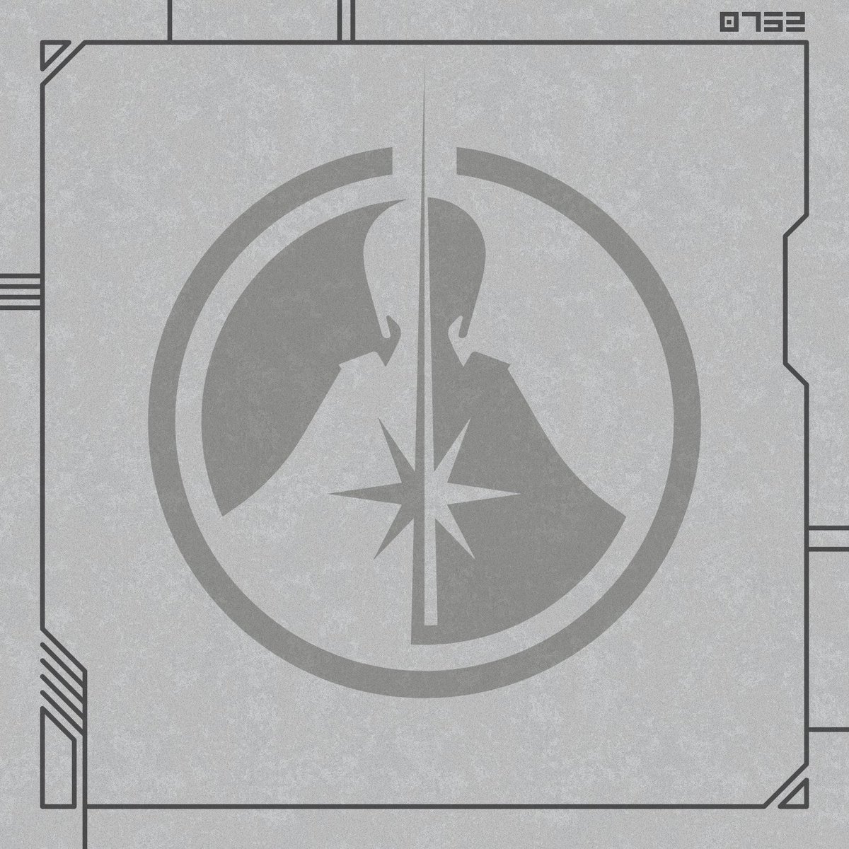 Star Wars Iconography tweet media