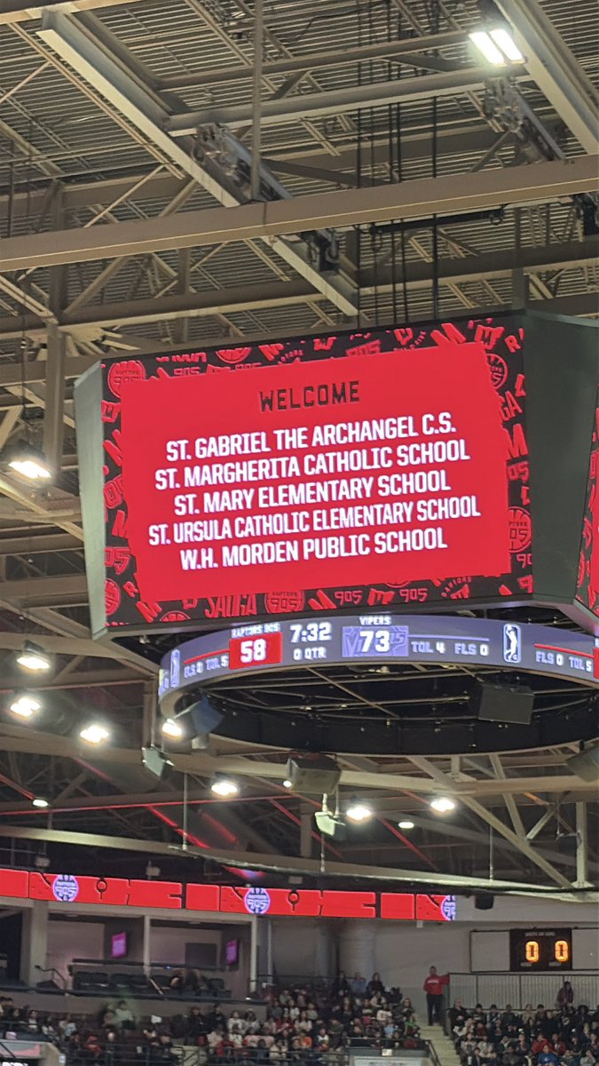 MadameSD tweet media