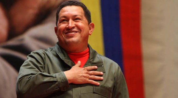 Gobierno de Camagüey tweet media