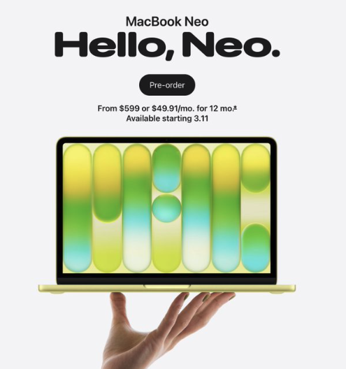 Augusto Galego tweet media