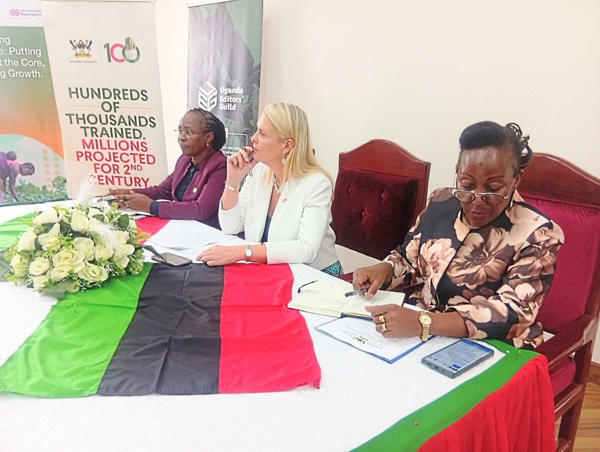 UgStandard tweet media