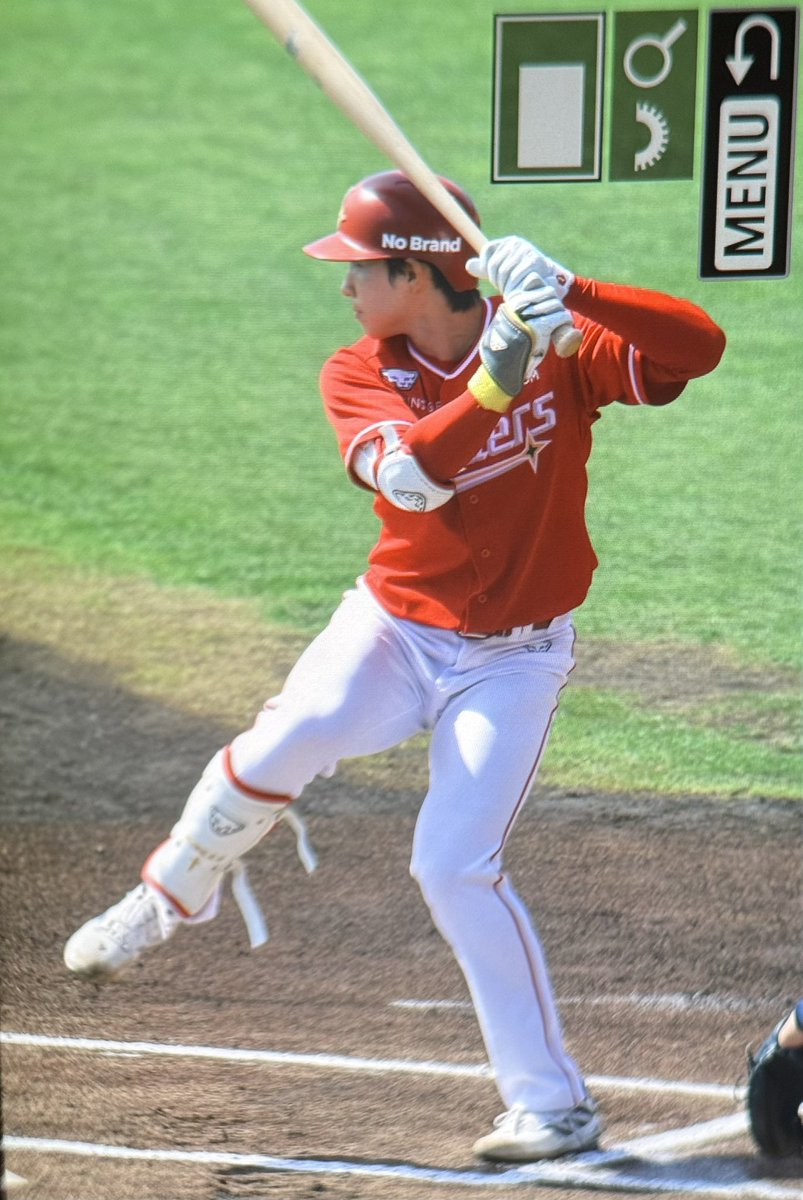 ᴡɪꜱʜ tweet media