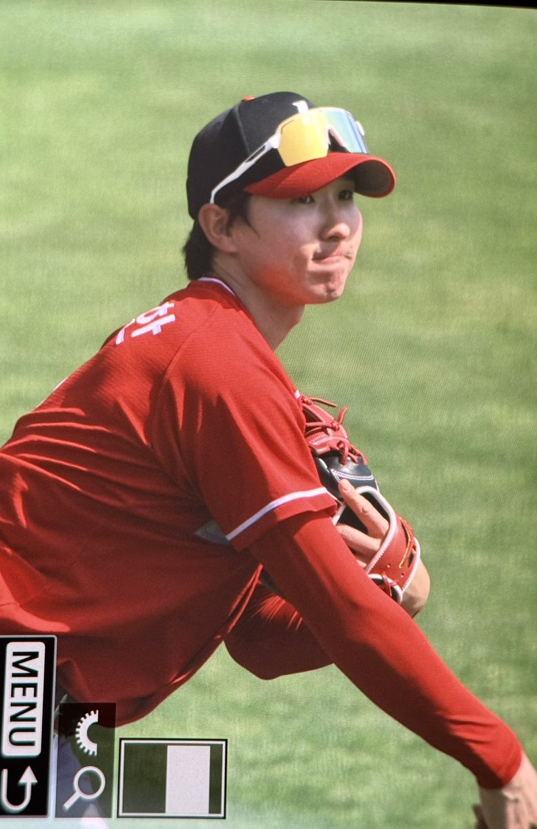 ᴡɪꜱʜ tweet media