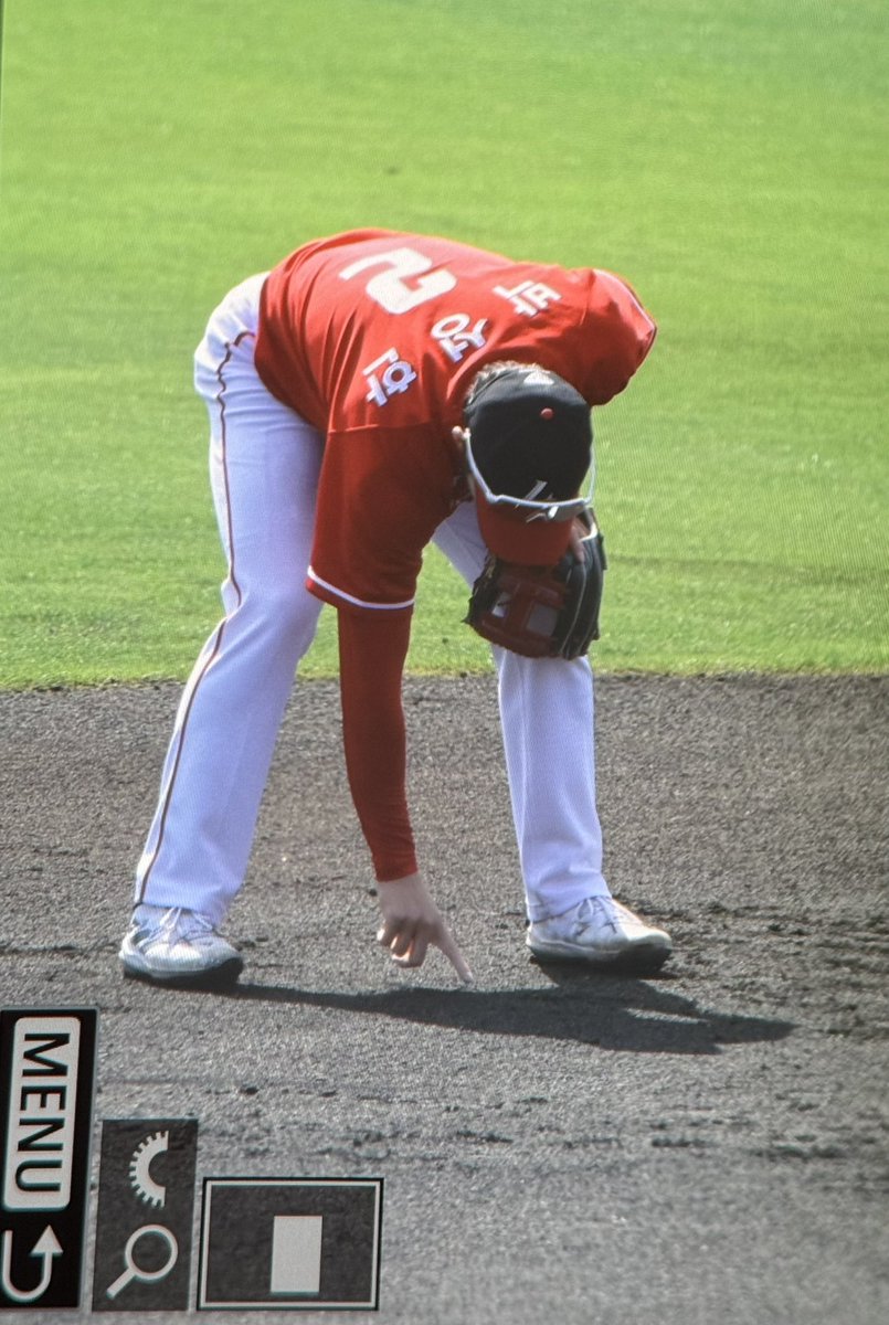 ᴡɪꜱʜ tweet media