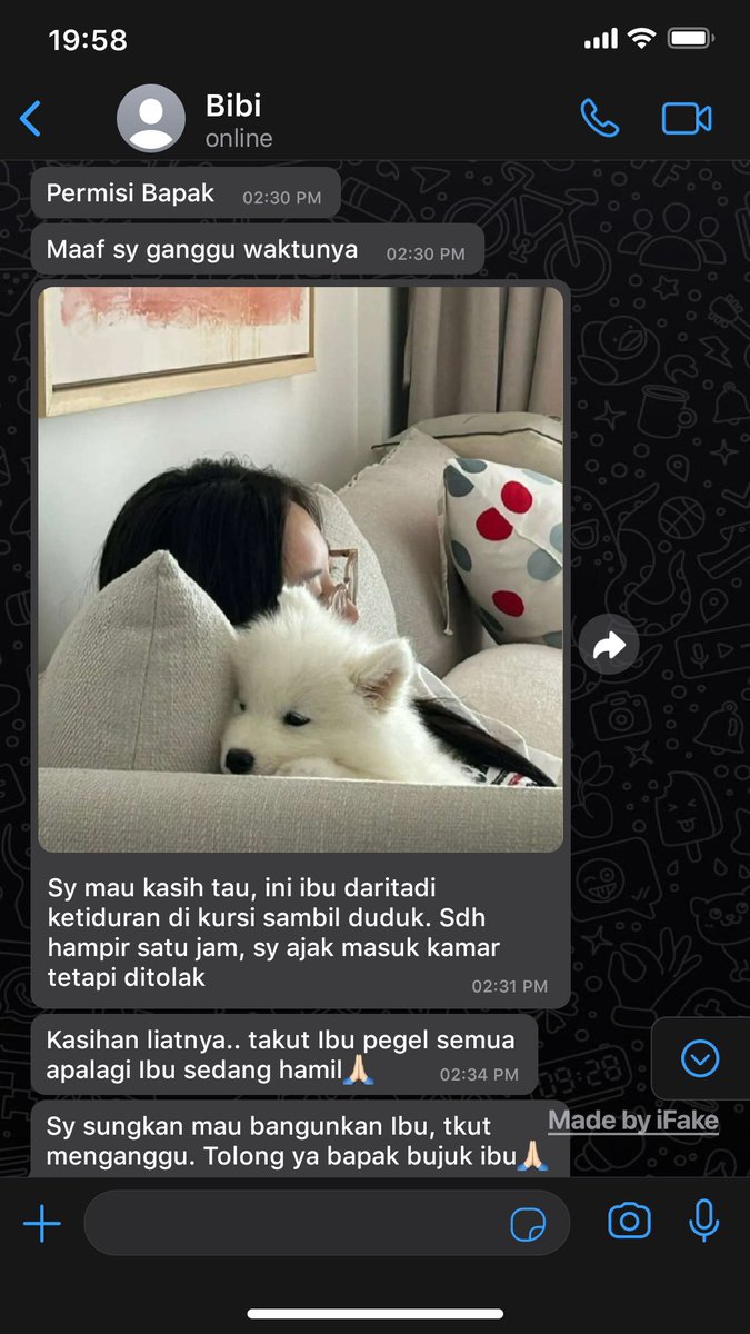 imyourss_ tweet media