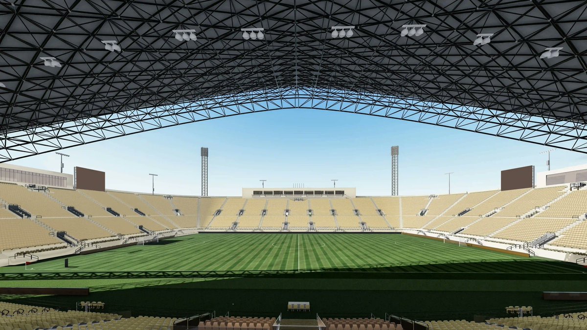 خبر عاجل tweet media