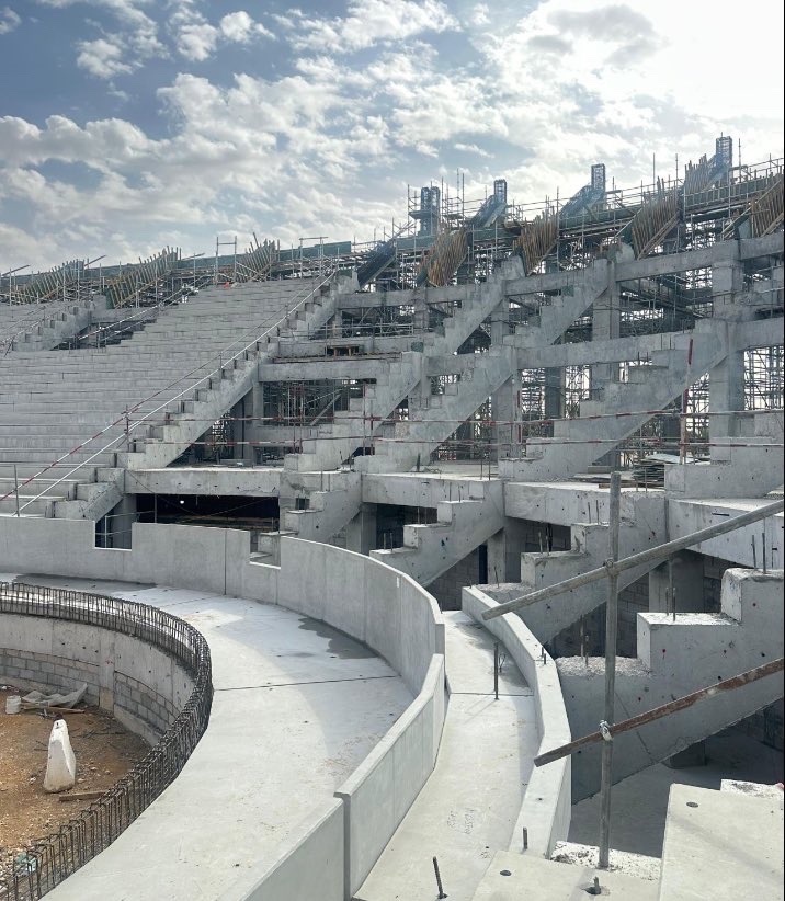 خبر عاجل tweet media