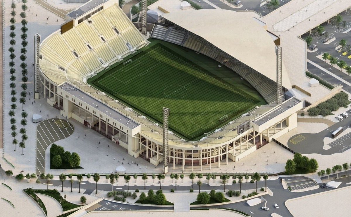 خبر عاجل tweet media