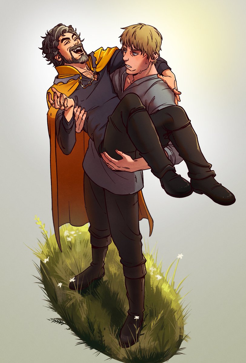 lollydoom | COMMS OPEN tweet media